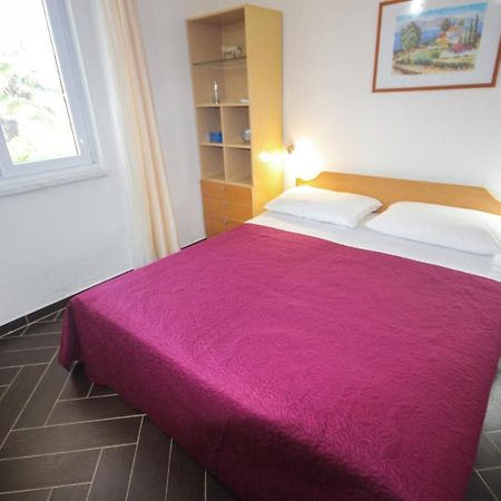 Cukon Holiday Home Medulin Exteriör bild